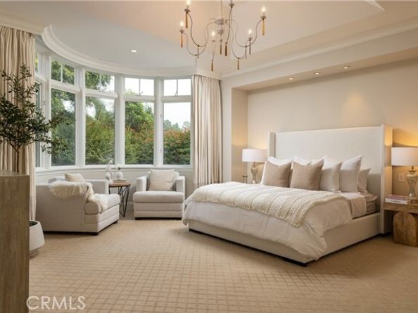 56 Royal Saint George Road, Newport Beach CA 92660