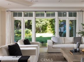 56 Royal Saint George Road, Newport Beach CA 92660