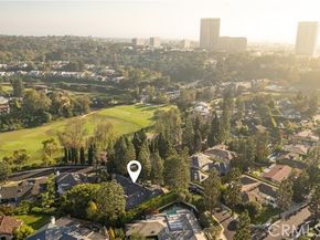56 Royal Saint George Road, Newport Beach CA 92660