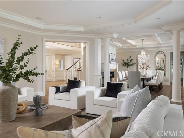 56 Royal Saint George Road, Newport Beach CA 92660