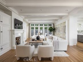 56 Royal Saint George Road, Newport Beach CA 92660