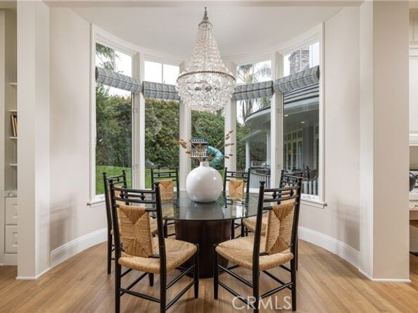 56 Royal Saint George Road, Newport Beach CA 92660