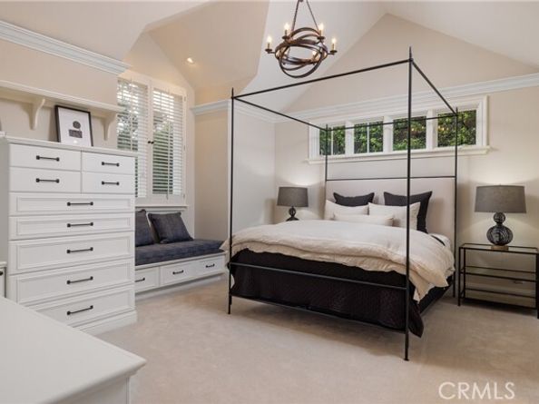 56 Royal Saint George Road, Newport Beach CA 92660