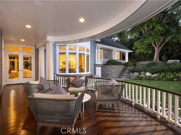 56 Royal Saint George Road, Newport Beach CA 92660