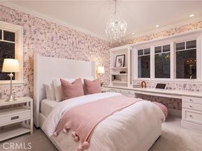 56 Royal Saint George Road, Newport Beach CA 92660