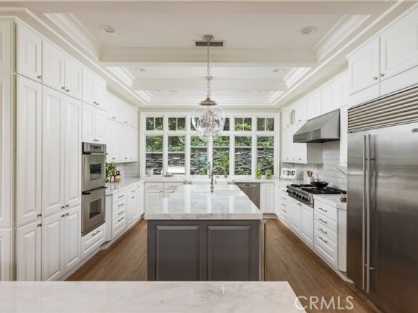 56 Royal Saint George Road, Newport Beach CA 92660
