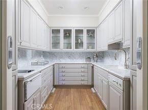 56 Royal Saint George Road, Newport Beach CA 92660