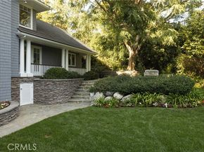 56 Royal Saint George Road, Newport Beach CA 92660