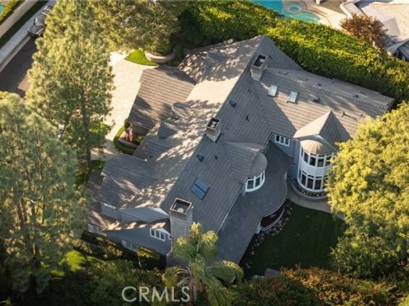 56 Royal Saint George Road, Newport Beach CA 92660