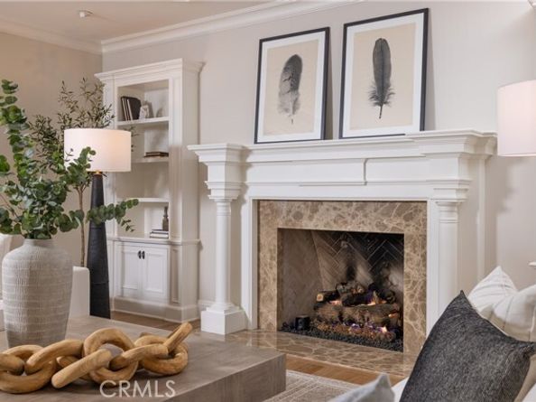 56 Royal Saint George Road, Newport Beach CA 92660