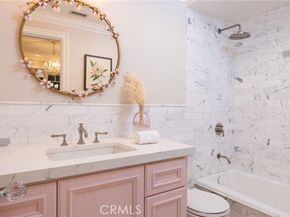 56 Royal Saint George Road, Newport Beach CA 92660
