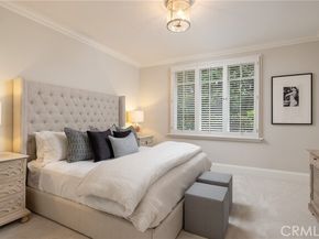 56 Royal Saint George Road, Newport Beach CA 92660