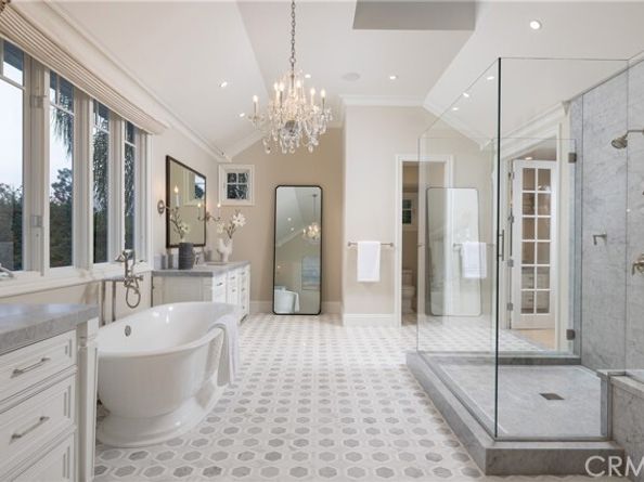 56 Royal Saint George Road, Newport Beach CA 92660
