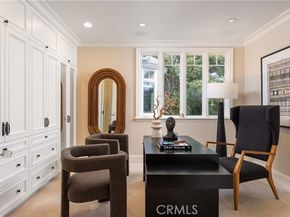 56 Royal Saint George Road, Newport Beach CA 92660