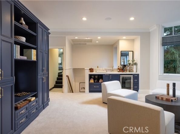 56 Royal Saint George Road, Newport Beach CA 92660