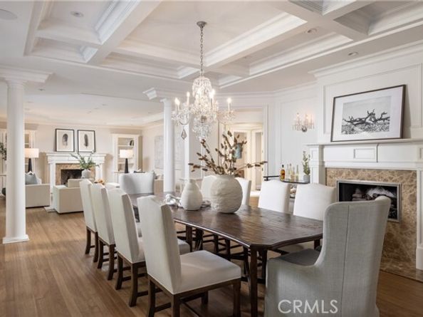 56 Royal Saint George Road, Newport Beach CA 92660