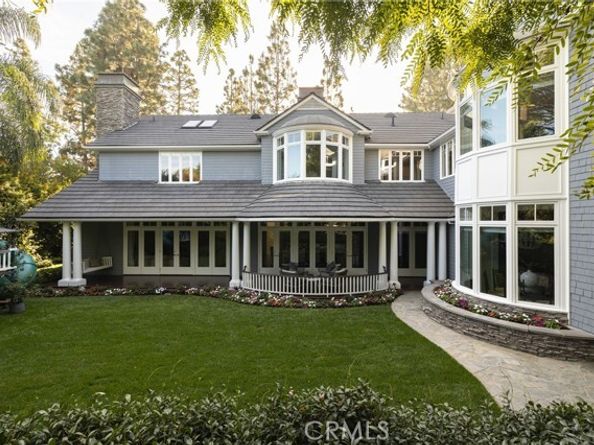 56 Royal Saint George Road, Newport Beach CA 92660
