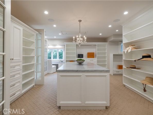 56 Royal Saint George Road, Newport Beach CA 92660