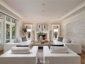 56 Royal Saint George Road, Newport Beach CA 92660