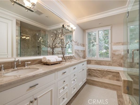 56 Royal Saint George Road, Newport Beach CA 92660