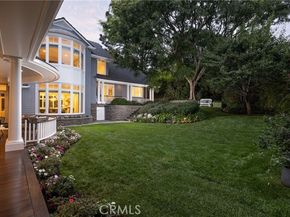 56 Royal Saint George Road, Newport Beach CA 92660
