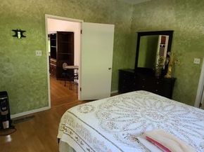 2860 Camino Tassajara, Danville CA 94506