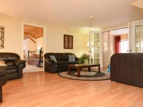 2860 Camino Tassajara, Danville CA 94506
