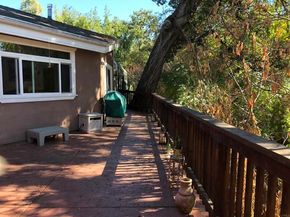 2860 Camino Tassajara, Danville CA 94506