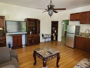 2860 Camino Tassajara, Danville CA 94506
