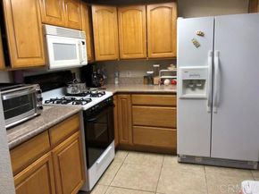 2860 Camino Tassajara, Danville CA 94506