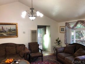 2860 Camino Tassajara, Danville CA 94506
