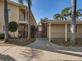 921 Street 15, National City CA 91950