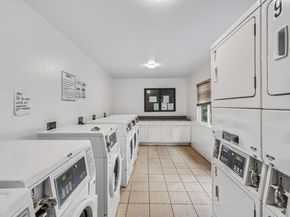 921 Street 15, National City CA 91950