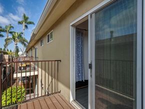 921 Street 15, National City CA 91950