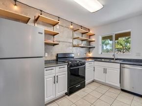 921 Street 15, National City CA 91950