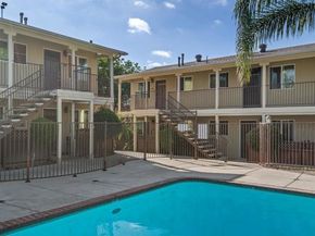 921 Street 15, National City CA 91950