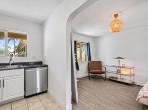 921 Street 15, National City CA 91950