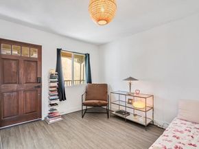 921 Street 15, National City CA 91950