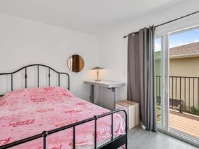 921 Street 15, National City CA 91950