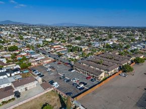 921 Street 15, National City CA 91950