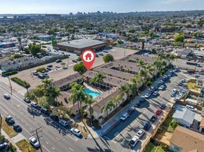921 Street 15, National City CA 91950