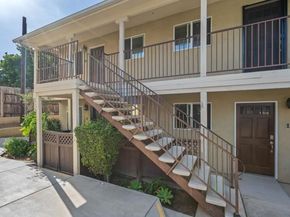 921 Street 15, National City CA 91950