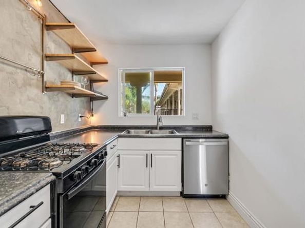 921 Street 15, National City CA 91950