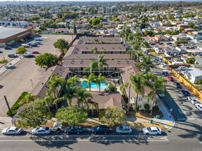 921 Street 15, National City CA 91950