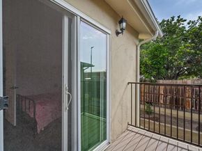 921 Street 15, National City CA 91950