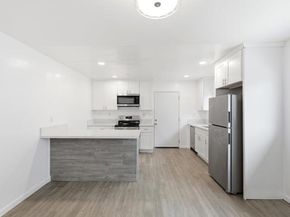 4133 Van Dyke Avenue, San Diego CA 92105
