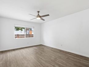 4133 Van Dyke Avenue, San Diego CA 92105