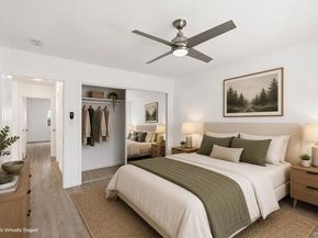 4133 Van Dyke Avenue, San Diego CA 92105
