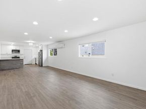 4133 Van Dyke Avenue, San Diego CA 92105