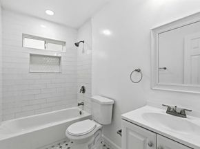 4133 Van Dyke Avenue, San Diego CA 92105